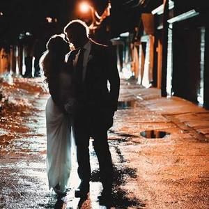 Meet your Posher, Marina